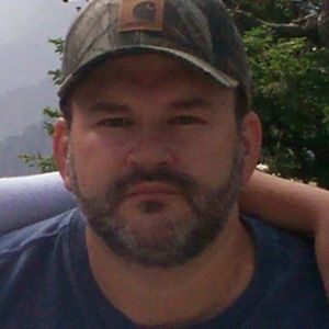 Meet your Posher, Gerald